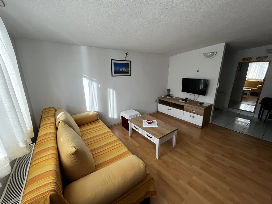 Ferienwohnung in Ciovo  999204909 33084 – Foto 11