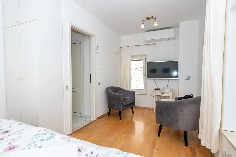 Ferienwohnung in Split  999233282 42864 – Foto 8