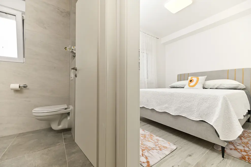 Ferienwohnung in Ciovo haustiergeeignet 999212335 39989 – Foto 23