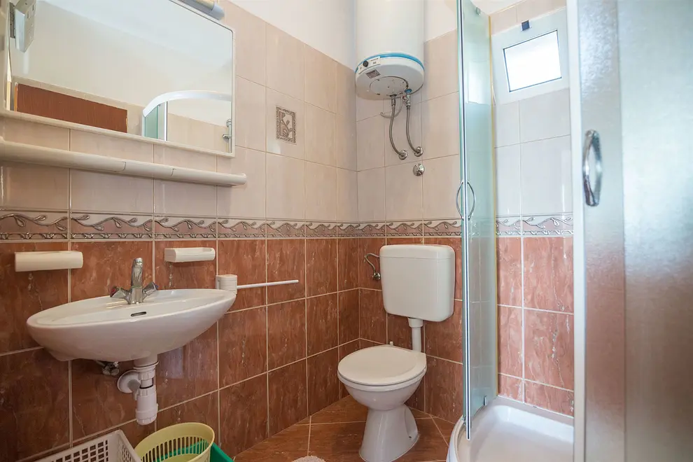 Ferienwohnung in Makarska  999203508 31753 – Foto 11