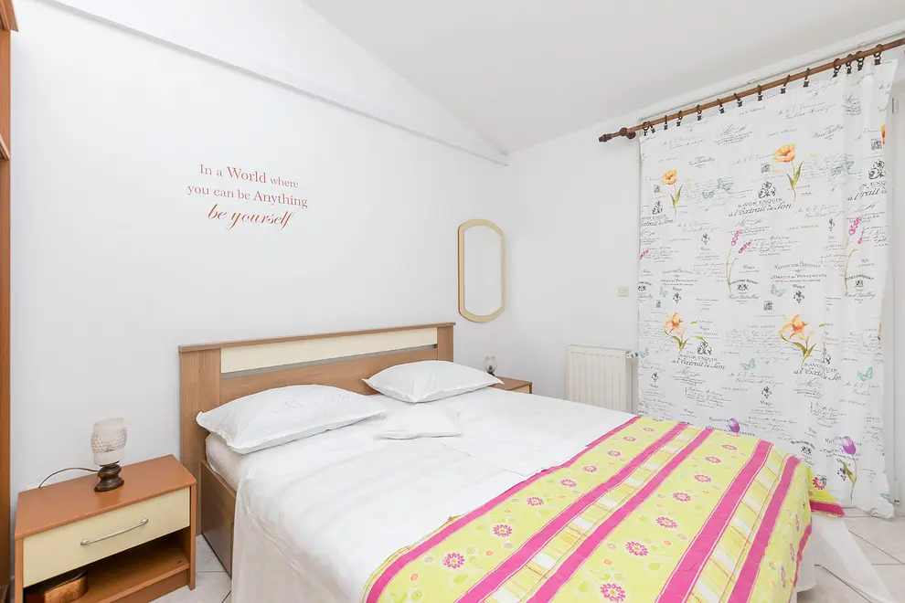 Ferienwohnung in Vodice  999202381 30682 – Foto 17