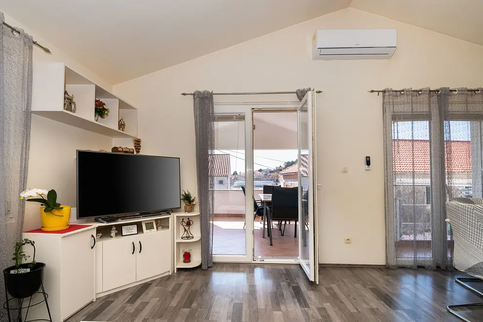 Ferienwohnung in Tribunj  999206822 34908 – Foto 20