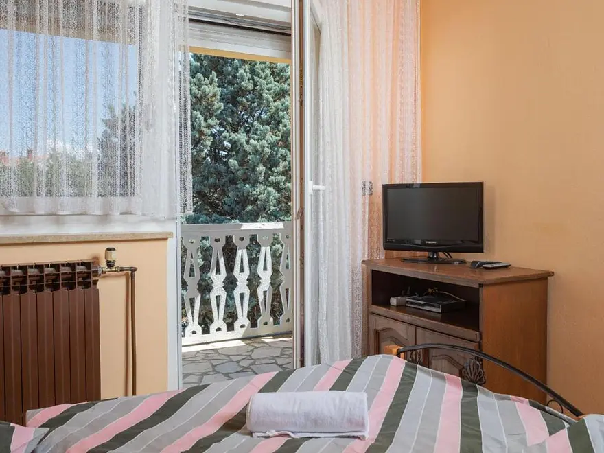 Ferienwohnung in Labin mit Pool 999233799 42911 – Foto 40