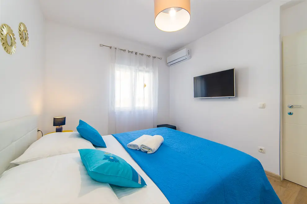 Ferienwohnung in Ploce  999212927 40483 – Foto 20