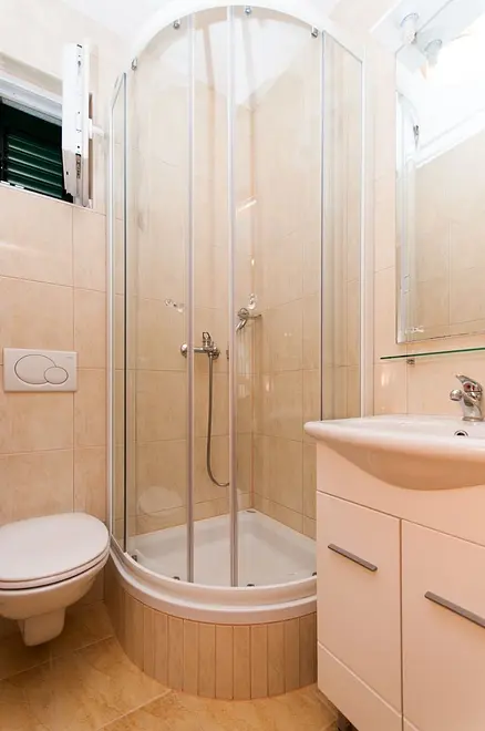 Ferienwohnung in Pag  999203159 31415 – Foto 13