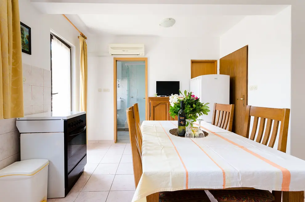 Ferienwohnung in Banjole  999202996 31258 – Foto 19