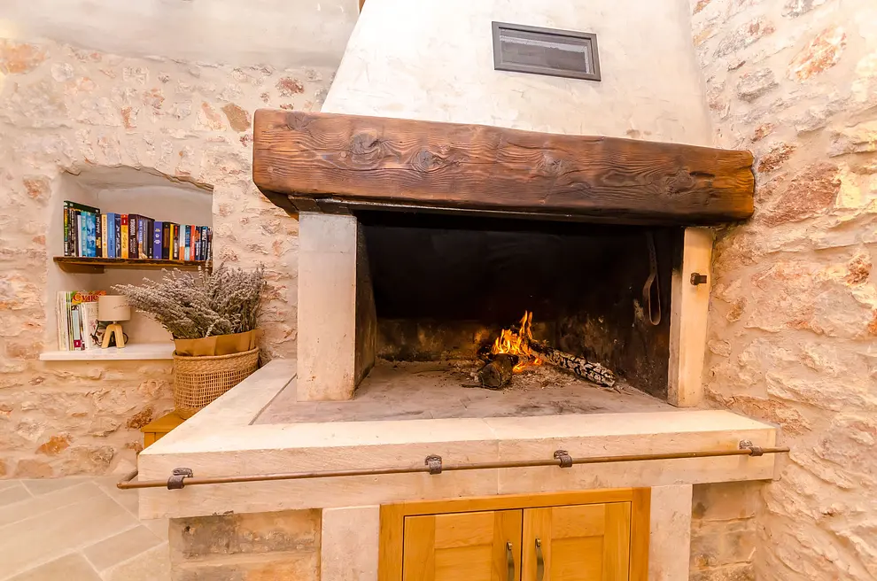 Ferienwohnung in Hvar  999233624 42883 – Foto 36