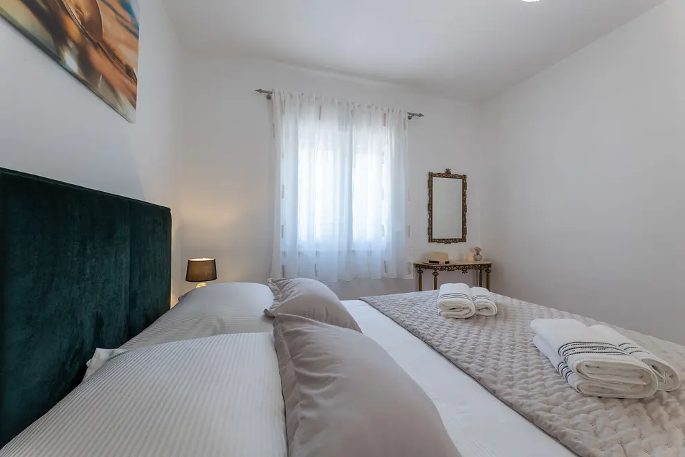 Ferienwohnung in Ciovo  999209605 37524 – Foto 50