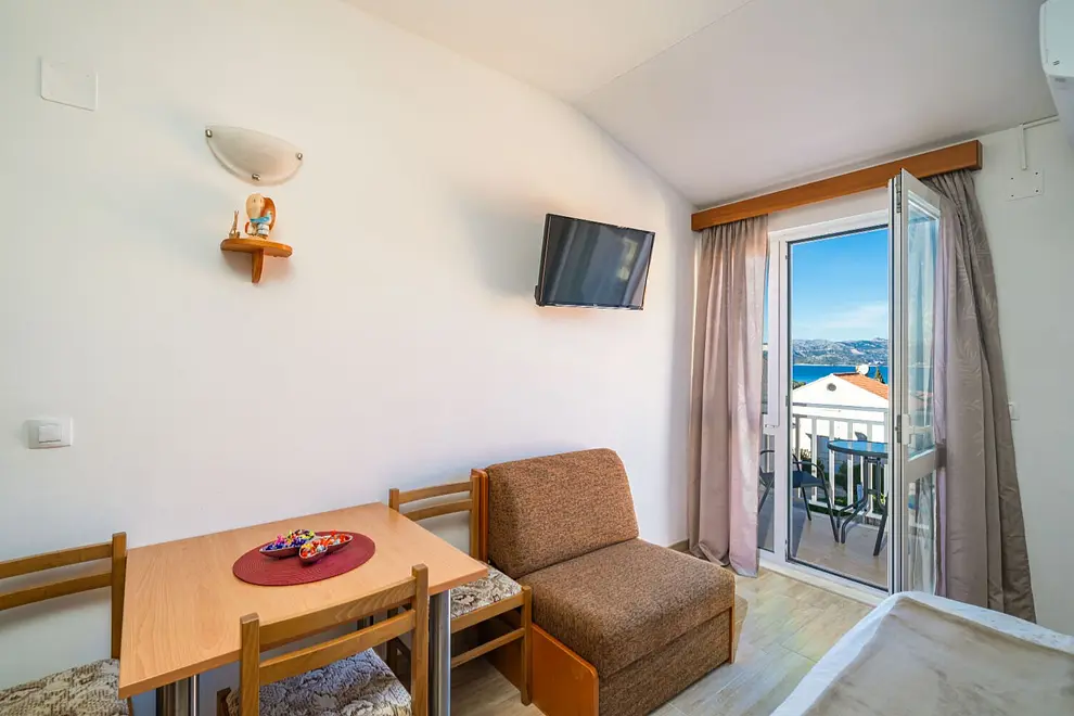Ferienwohnung in Dubrovnik haustiergeeignet 999207214 35280 – Foto 9