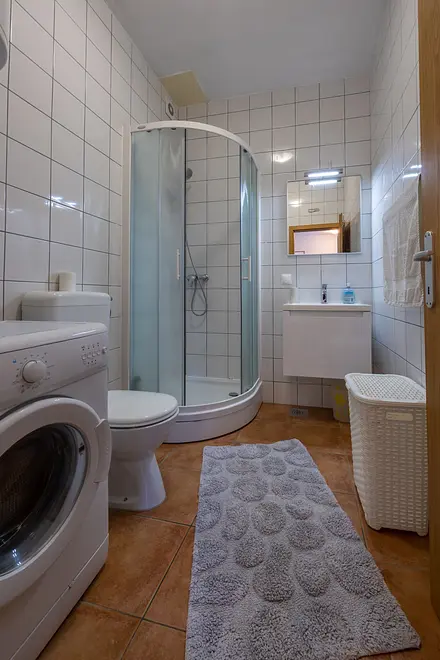 Ferienwohnung in Hvar haustiergeeignet 999202719 30993 – Foto 14