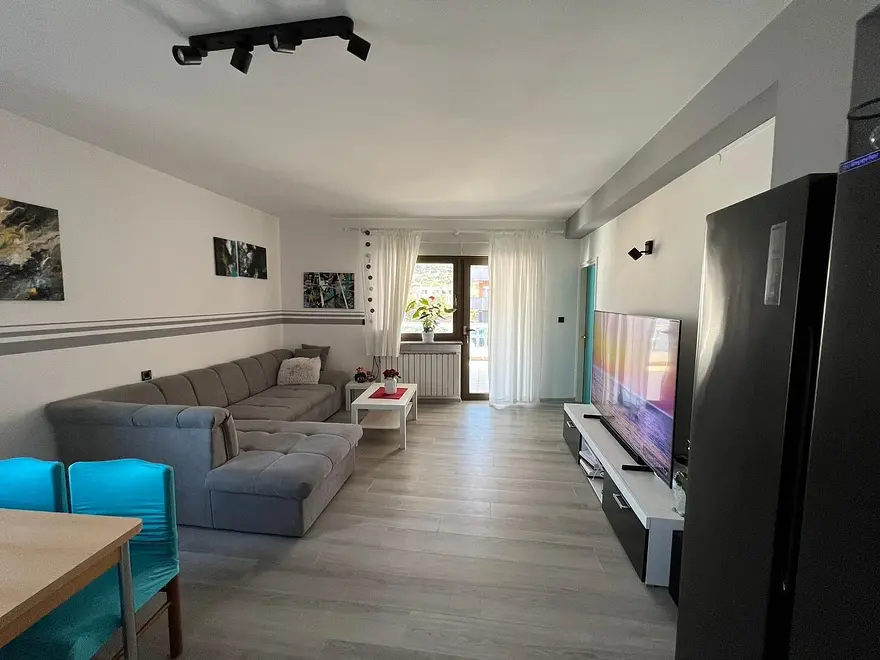 Ferienwohnung in Banjol  999209920 37816 – Foto 20