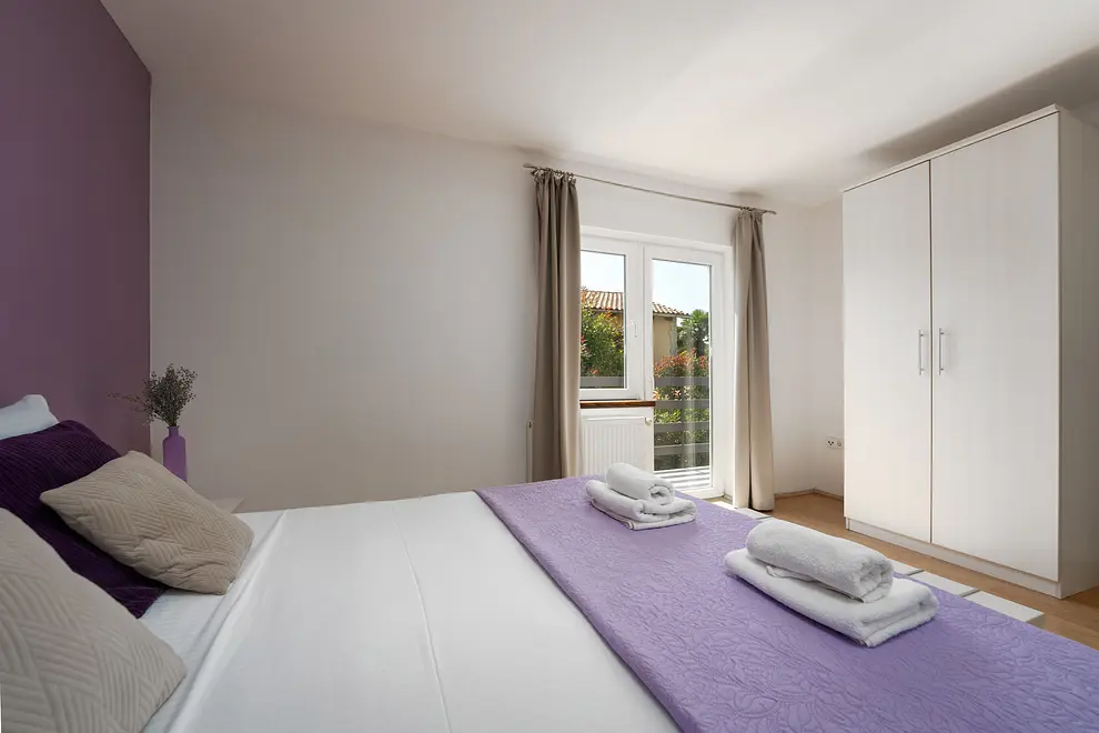 Ferienhaus in Porec mit Pool 999223861 41977 – Foto 49