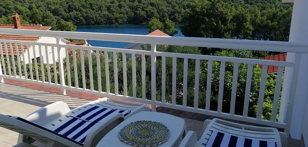 Ferienwohnung in Hvar  999205509 33664 – Foto 28