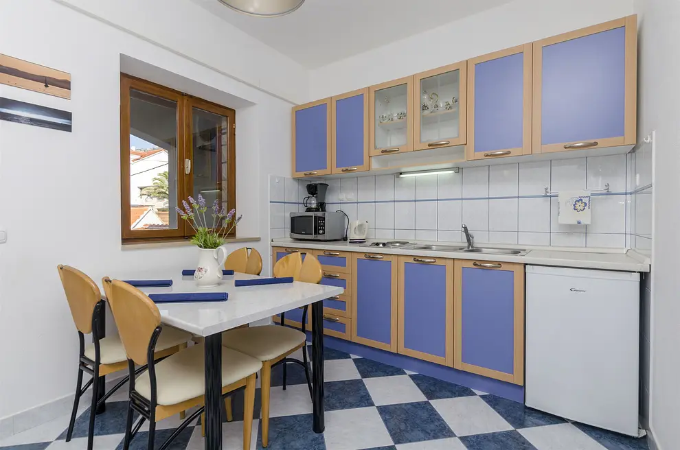 Ferienwohnung in Bol  999205202 33369 – Foto 26