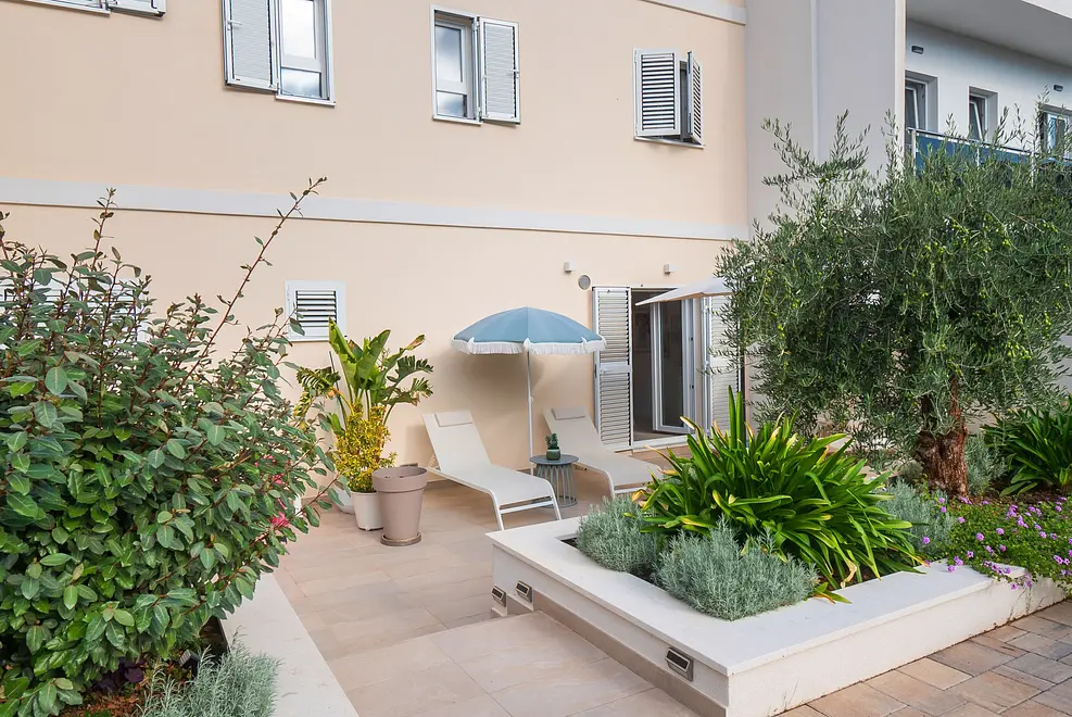 Ferienwohnung in Primosten  999209296 37223 – Foto 3