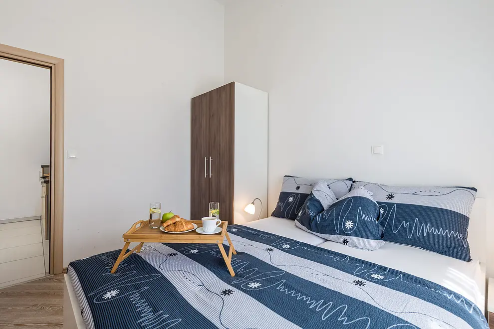 Ferienwohnung in Dobrinj  999223750 41866 – Foto 19