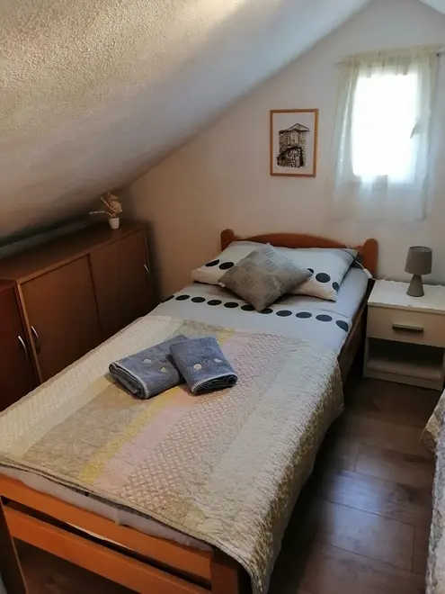 Ferienwohnung in Bol  999212971 40521 – Foto 18