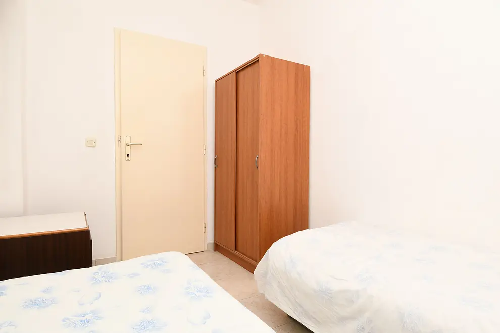 Ferienwohnung in Ciovo haustiergeeignet 999207679 35704 – Foto 22