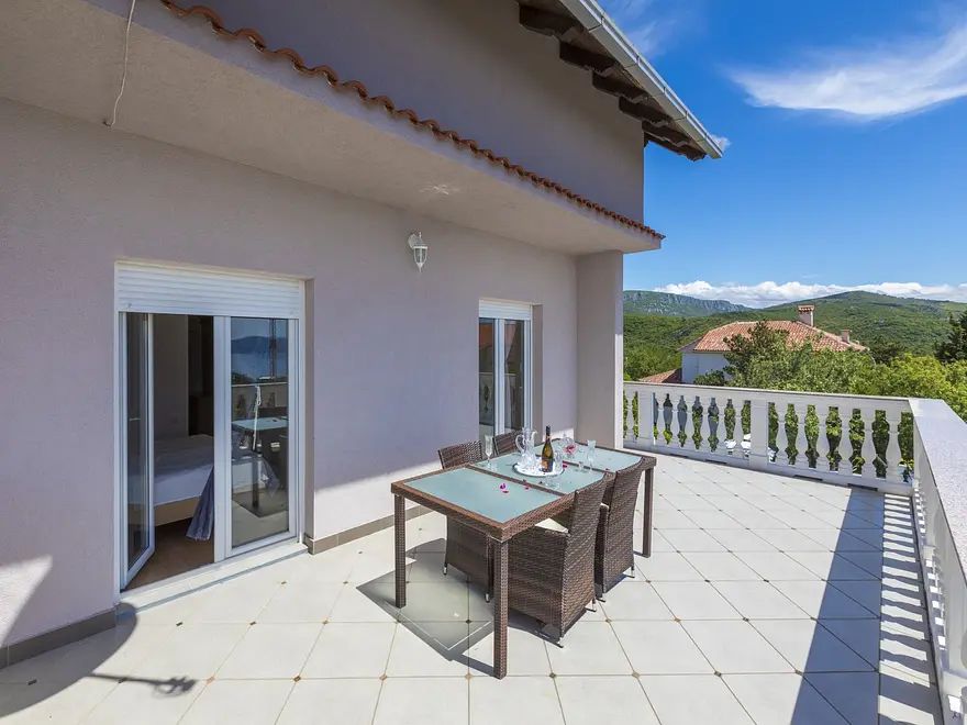 Ferienhaus in Crikvenica mit Pool 999204703 32893 – Foto 34