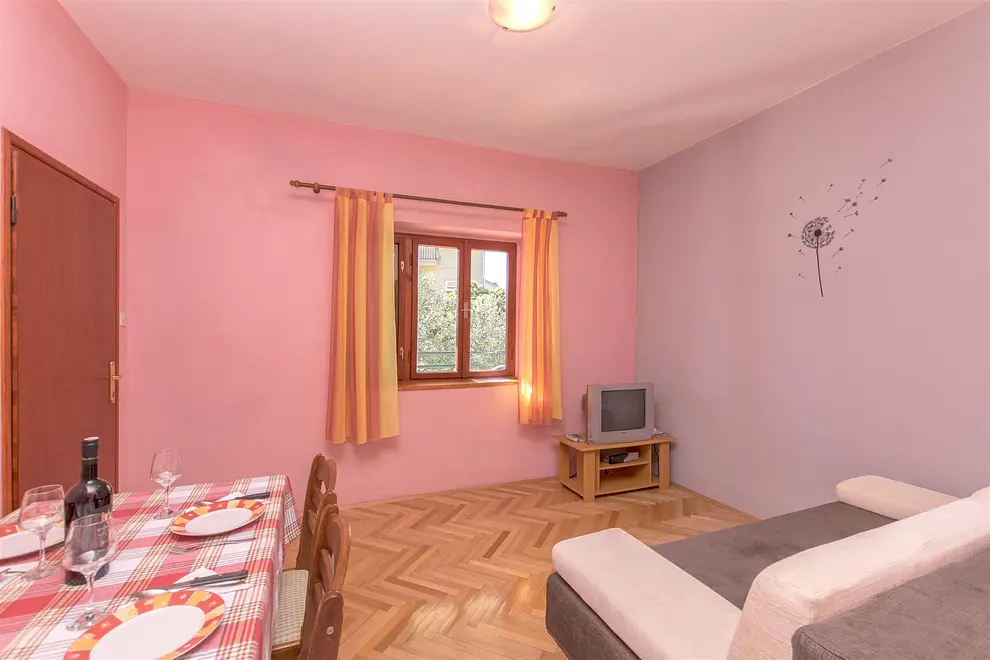 Ferienwohnung in Sibenik  999202295 30605 – Foto 12