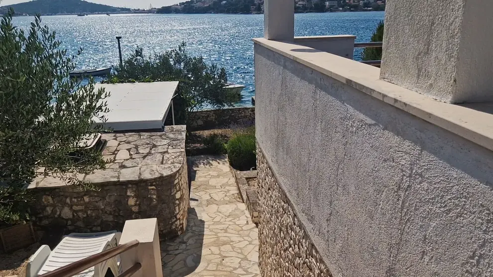 Ferienwohnung in Rogoznica  999202596 30872 – Foto 31