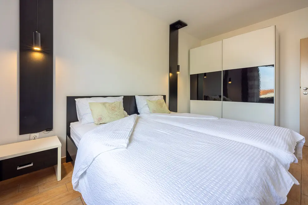 Ferienwohnung in Krk  999202279 30589 – Foto 15