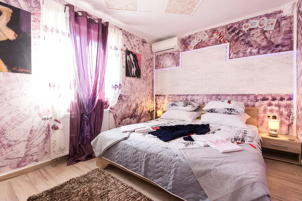 Ferienhaus in Opatija mit Pool 999226114 42445 – Foto 48