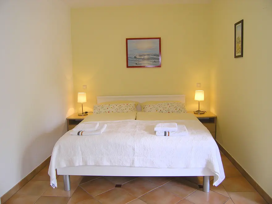 Ferienwohnung in Krk  999203439 31688 – Foto 6