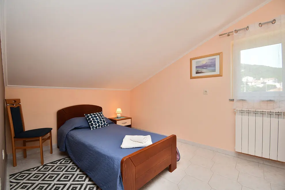 Ferienwohnung in Opatija  999212079 39785 – Foto 31