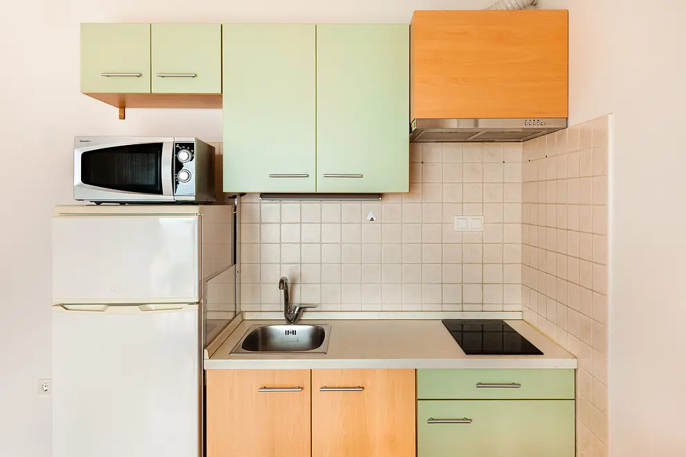 Ferienwohnung in Ciovo  999202923 31190 – Foto 6