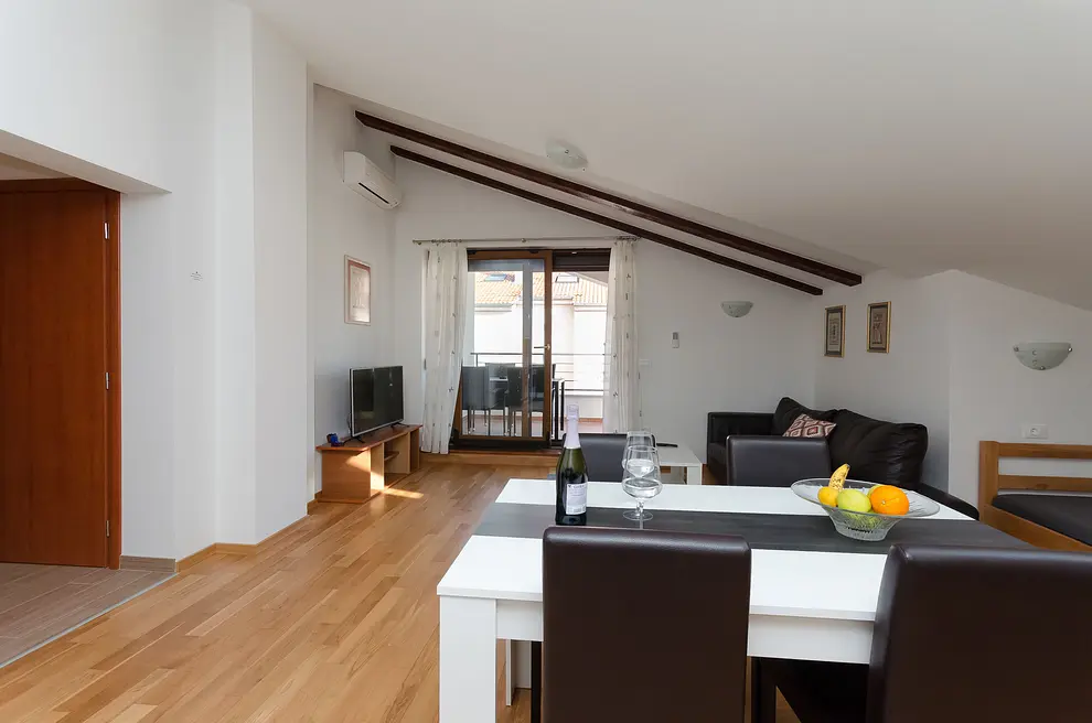 Ferienwohnung in Rovinj haustiergeeignet 999207001 35080 – Foto 10