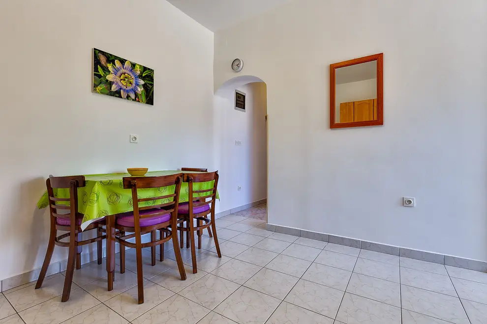 Ferienwohnung in Losinj  999203527 31772 – Foto 16