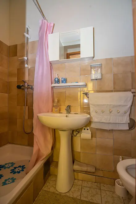 Ferienwohnung in Kastela  999202614 30890 – Foto 21