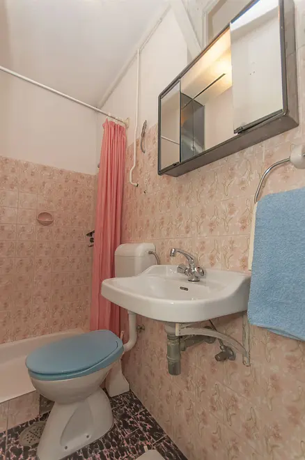 Ferienappartment in Makarska  999204397 32595 – Foto 3