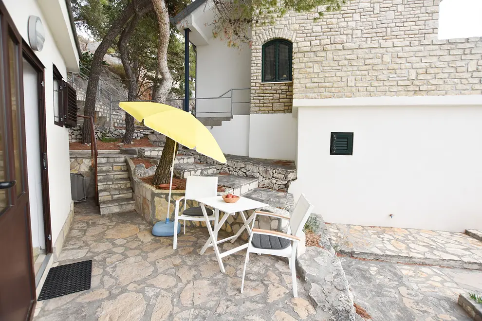 Ferienwohnung in Primosten  999206301 34409 – Foto 14