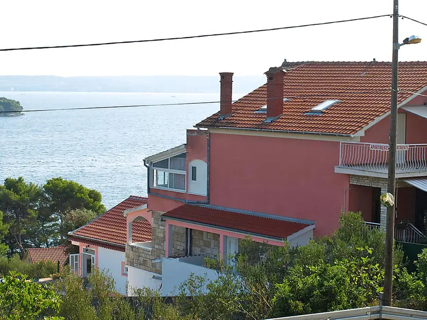 Ferienwohnung in Preko mit Pool 999212530 40135 – Foto 15