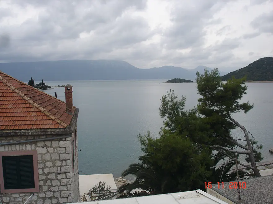 Ferienwohnung in Ploce haustiergeeignet 999204231 32441 – Foto 12