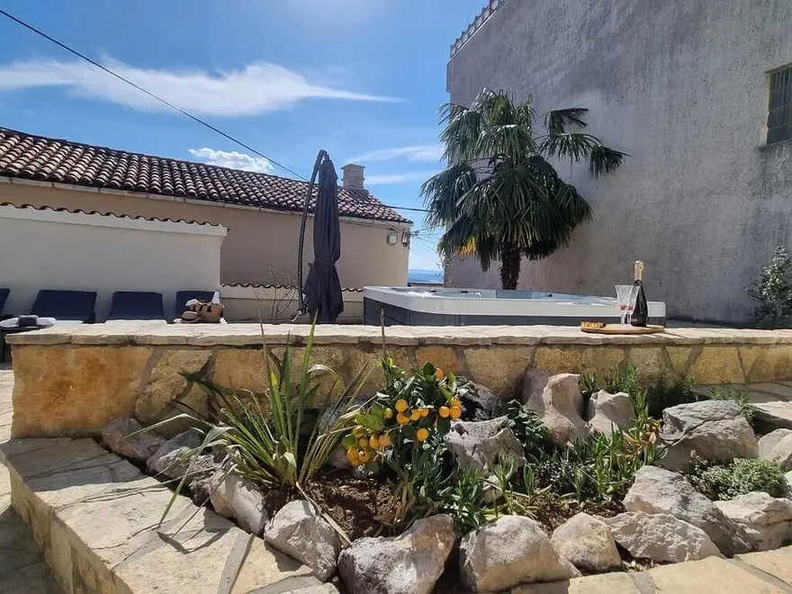 Ferienwohnung in Crikvenica  999208062 36040 – Foto 9