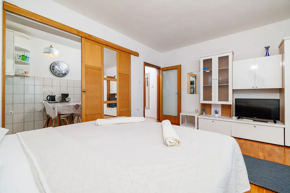 Ferienwohnung in Senj  999204642 32833 – Foto 21