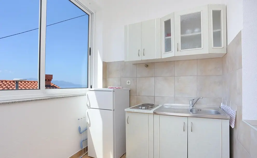 Ferienwohnung in Ploce haustiergeeignet 999209365 37291 – Foto 4