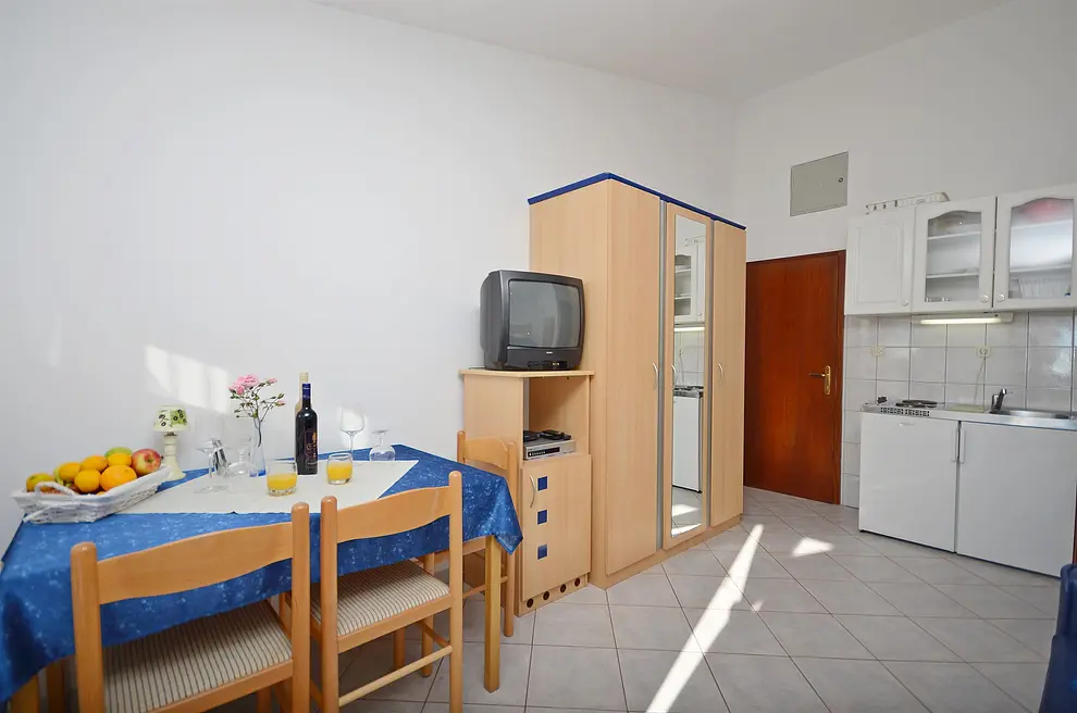 Ferienwohnung in Tribunj  999205665 33805 – Foto 26