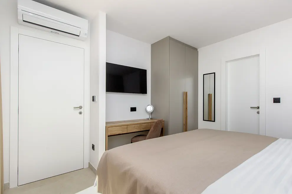 Ferienhaus in Marina mit Pool 999212607 40200 – Foto 10