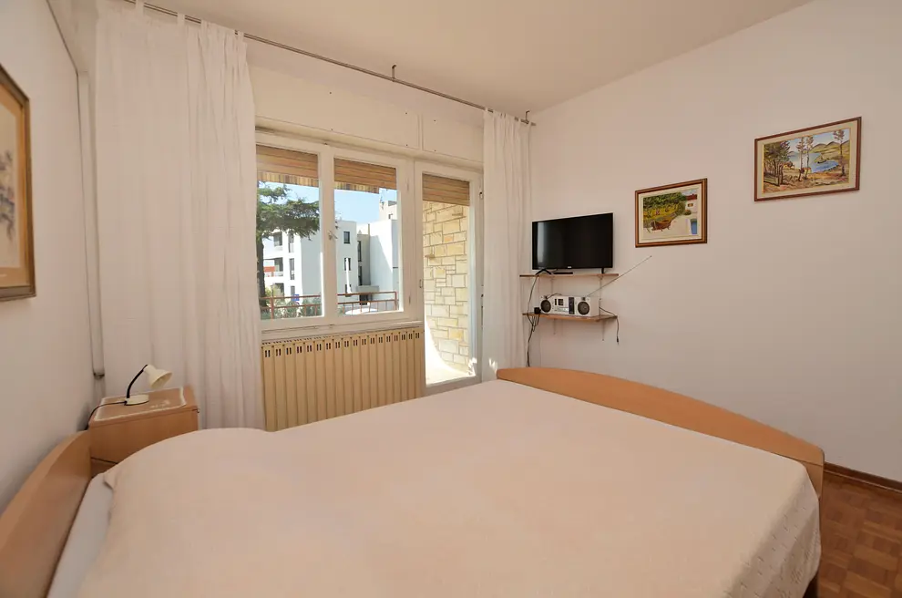 Ferienwohnung in Umag  999203840 32067 – Foto 9