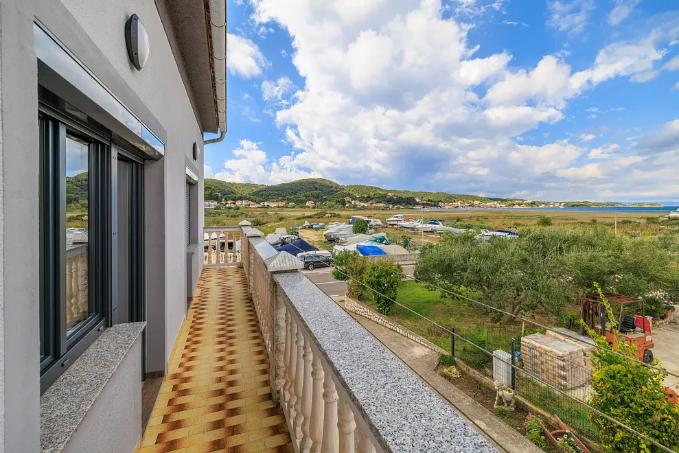 Ferienwohnung in Rab  999213434 40937 – Foto 25