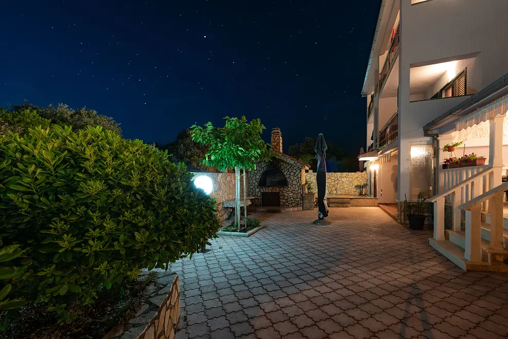 Ferienwohnung in Marina mit Pool 999205312 33476 – Foto 35