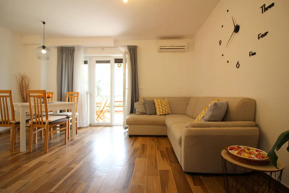 Ferienwohnung in Porec  999223664 41787 – Foto 7