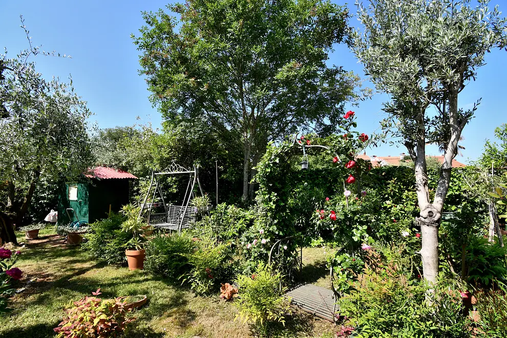 Ferienwohnung in Porec haustiergeeignet 999212383 40024 – Foto 36