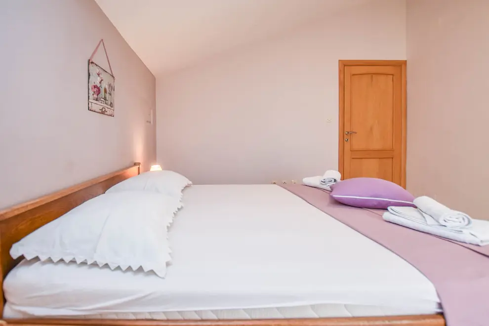 Ferienwohnung in Biograd mit Pool 999206756 34844 – Foto 32