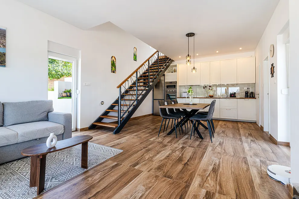 Ferienhaus in Sibenik mit Pool 999207892 41162 – Foto 8
