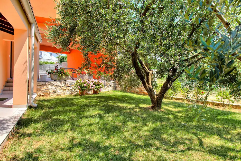 Ferienwohnung in Pula  999203594 31832 – Foto 35